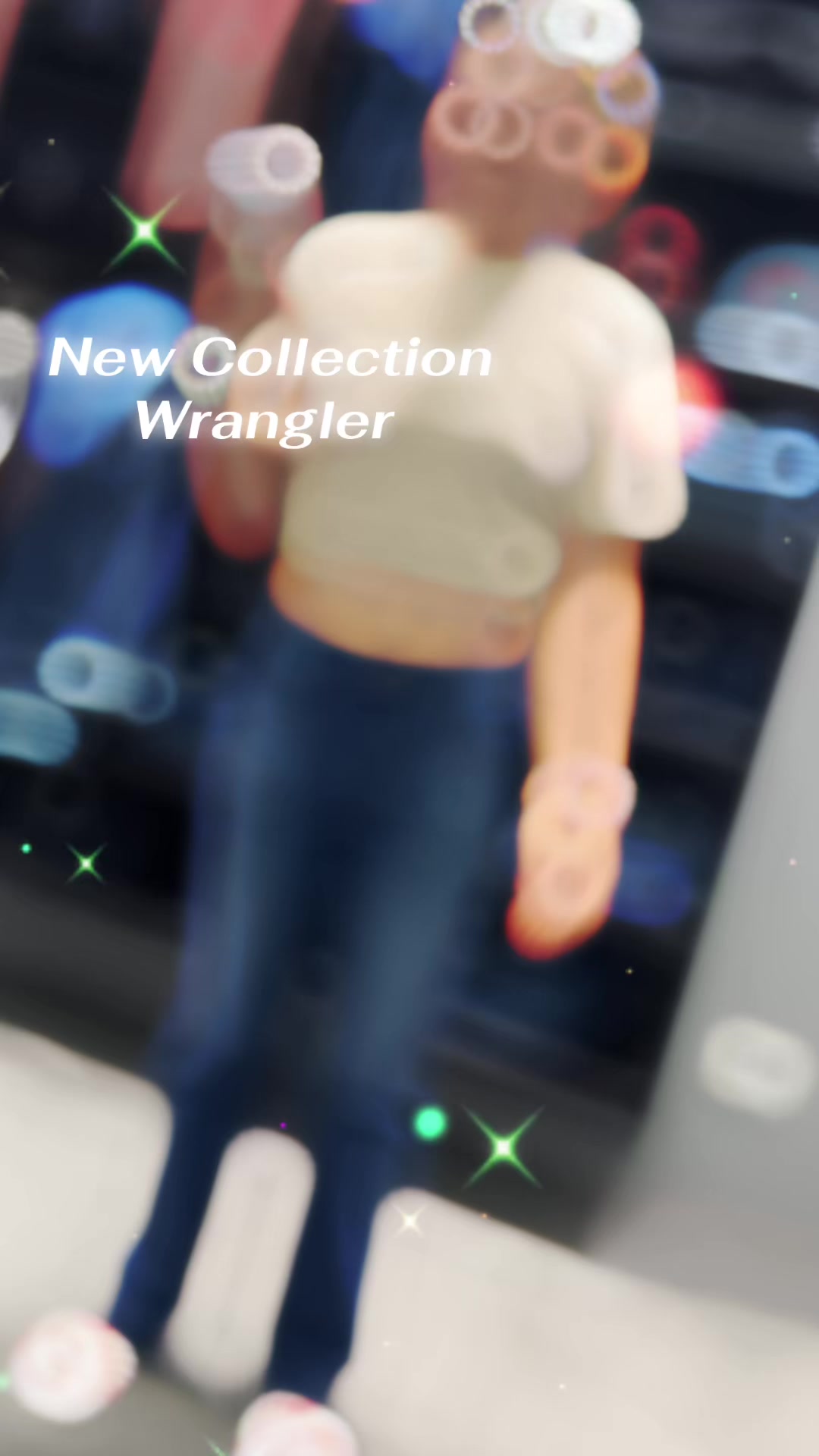 @Jeeda shopwrangler