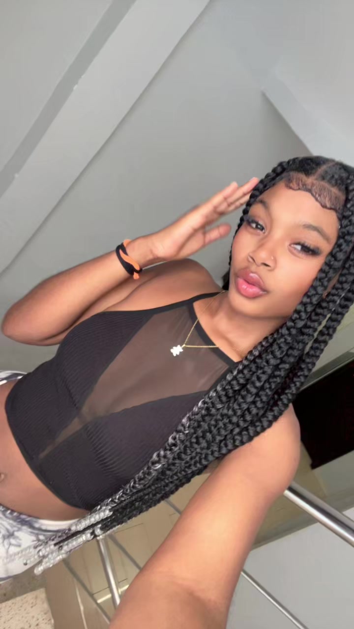 @Budusca 🌹🥀🇩🇴