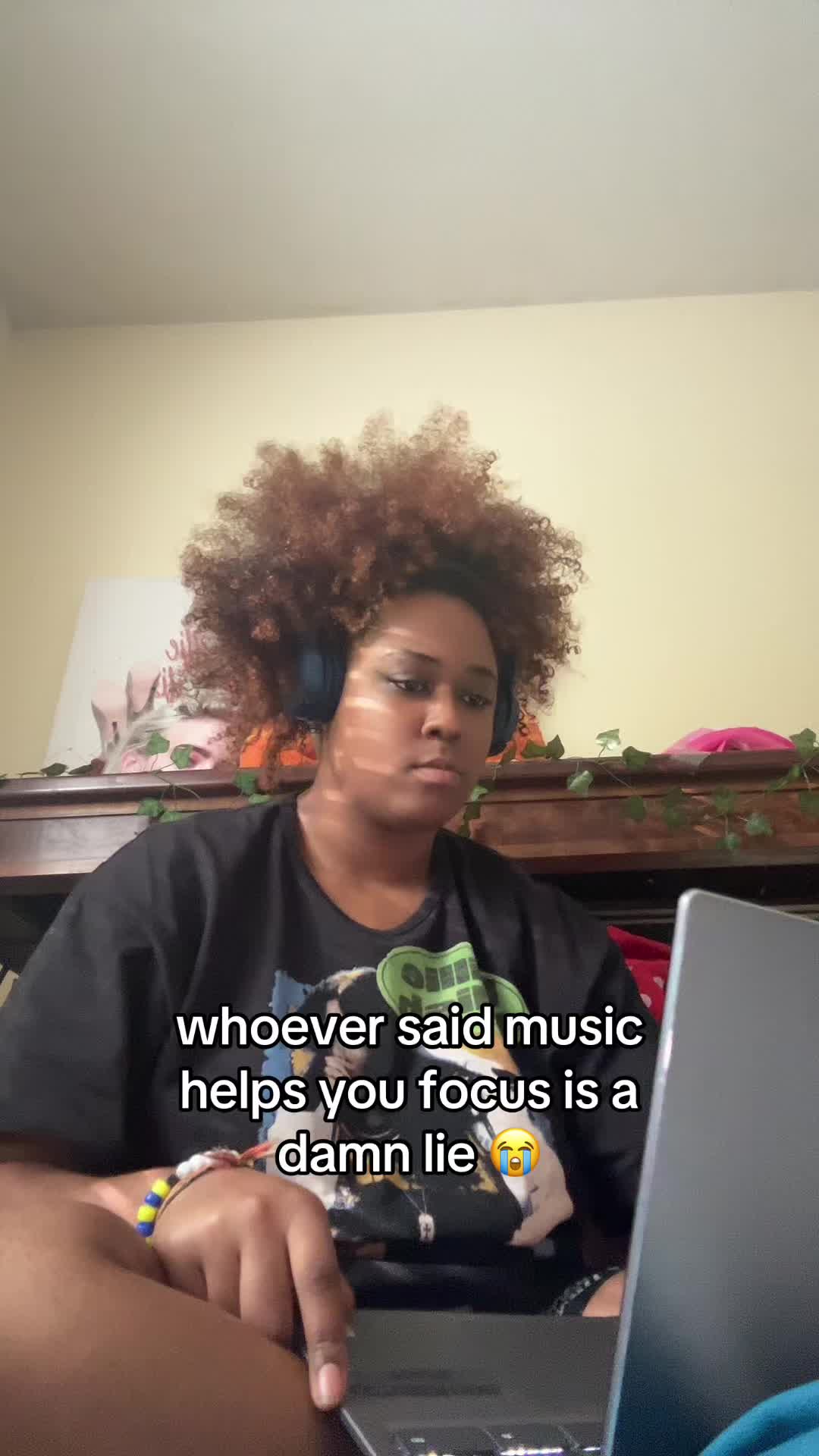 @asantewaa