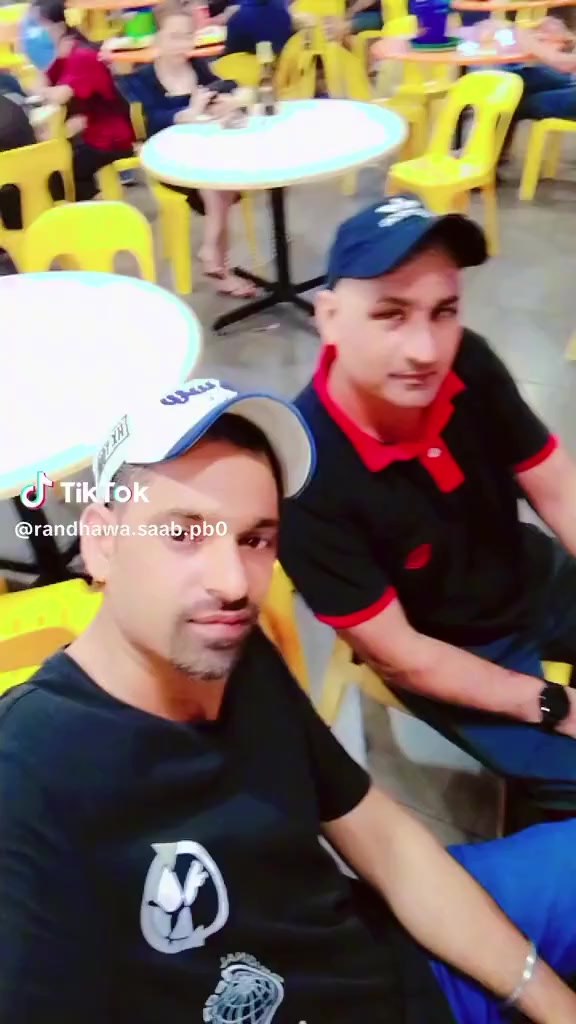 @mansa