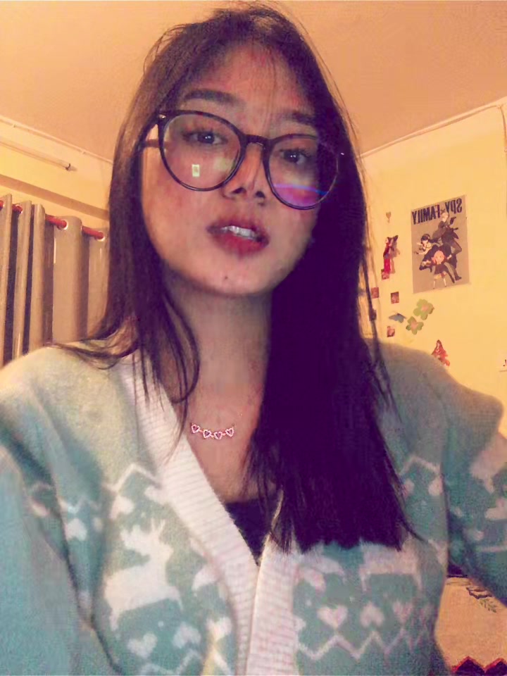 @whos_nilima
