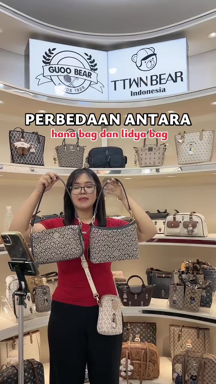 @ttwnbear.id