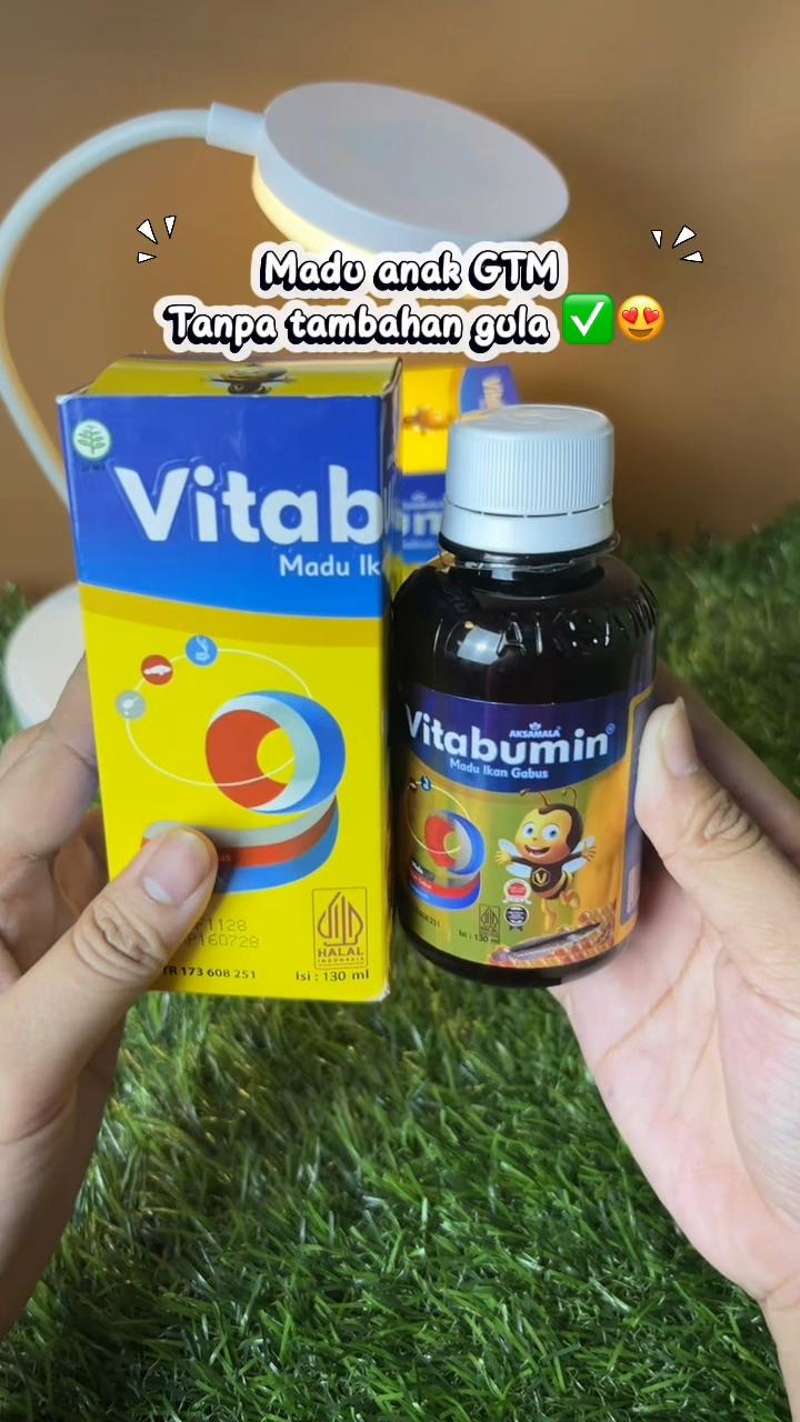 @Numnum⋆.˚🦋༘⋆⋆