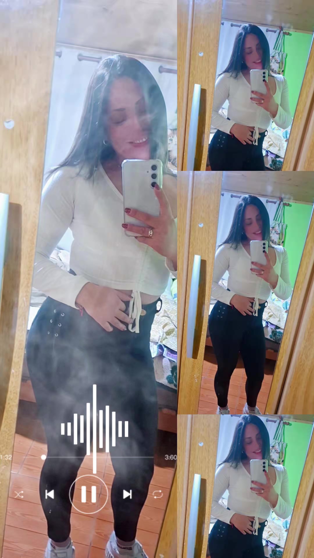 @🌺✨️Cynthia Alejandra ✨️🌺