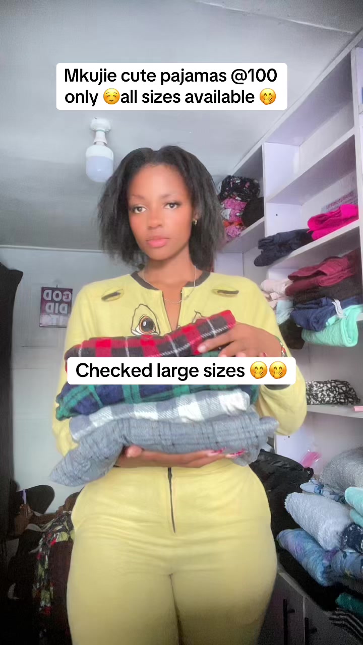 @Tinàa 🤩🤩🤩