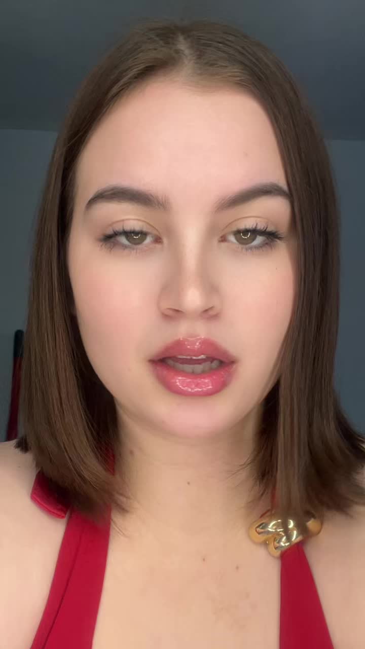 @kayleemccomber