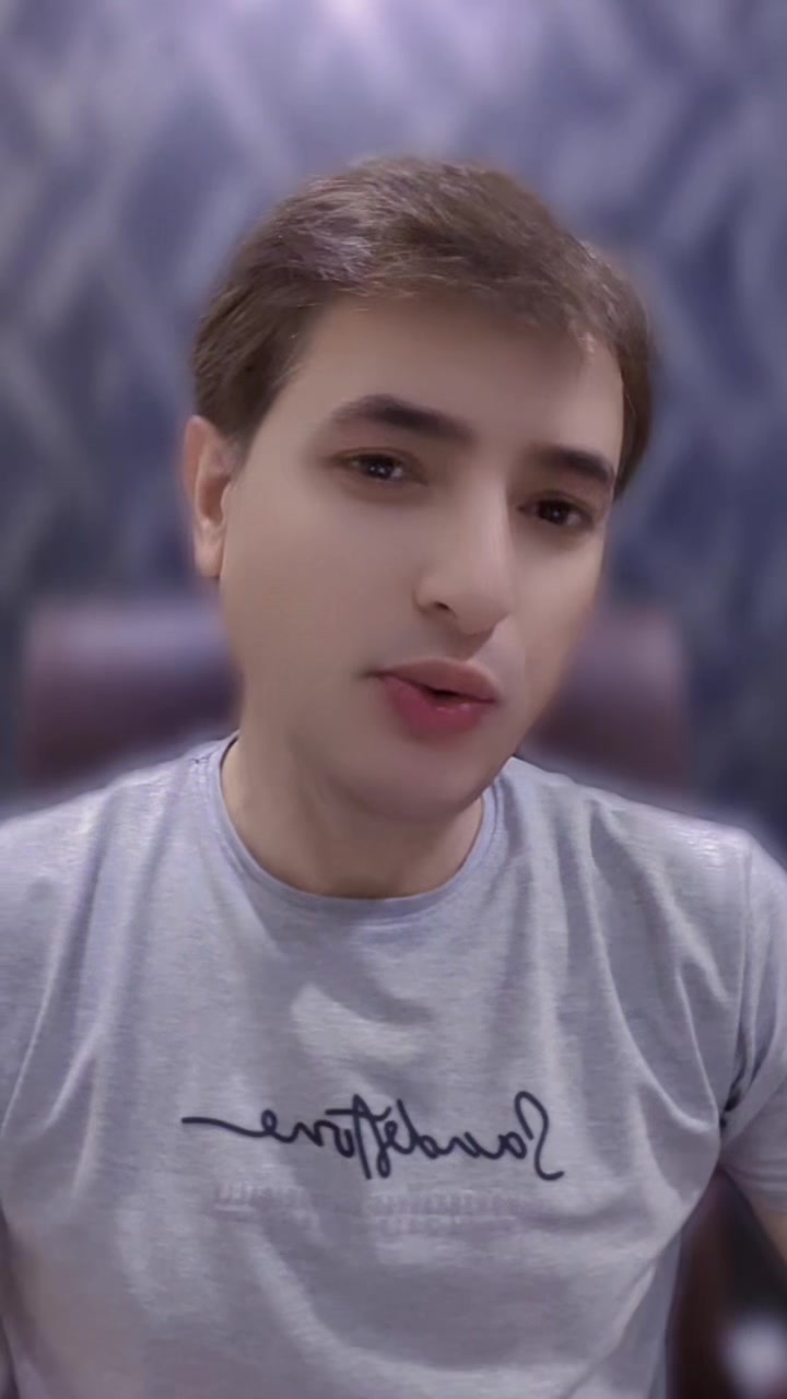 @Abdul