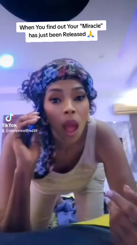 @Angel_dollars
