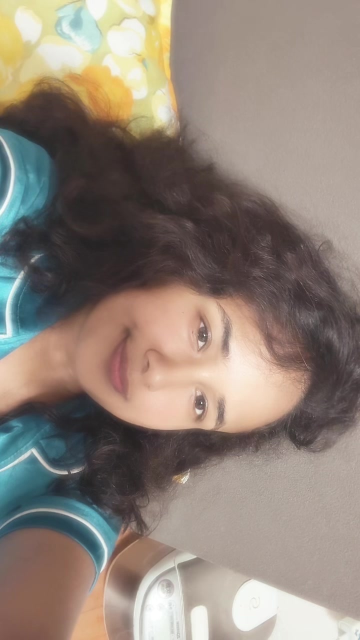 @रAbiナ