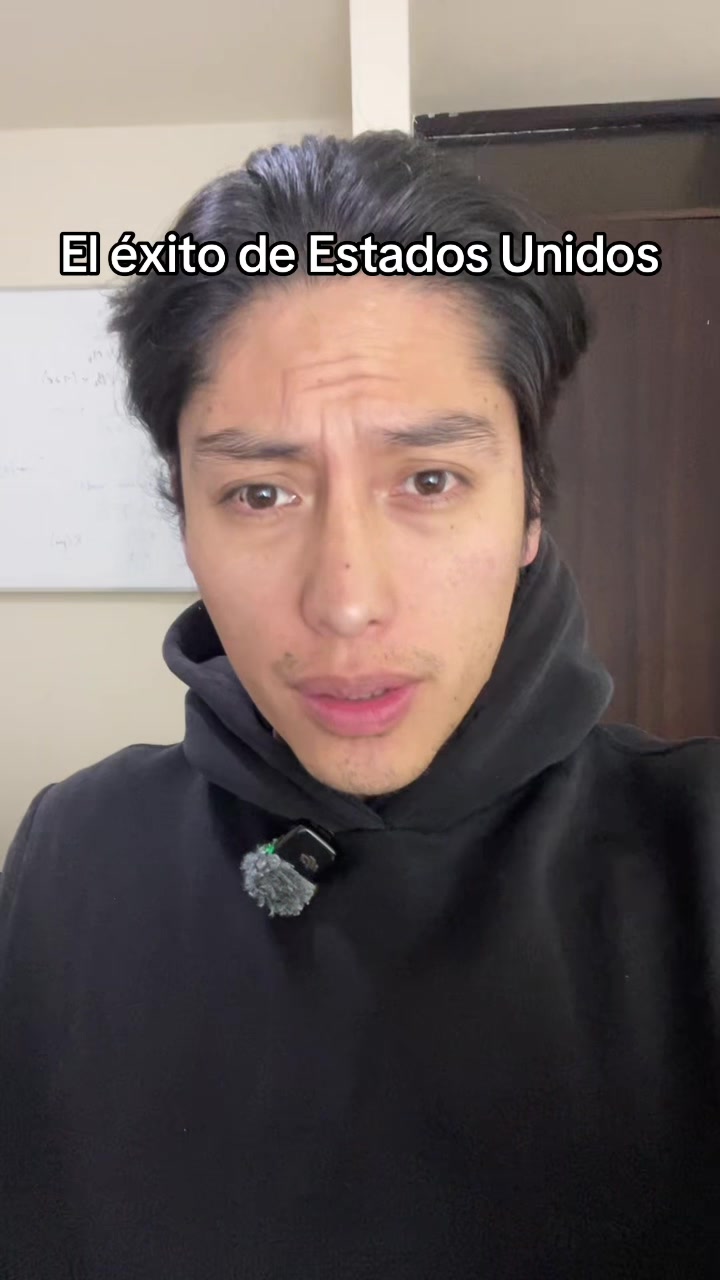 @Michael Peñafiel