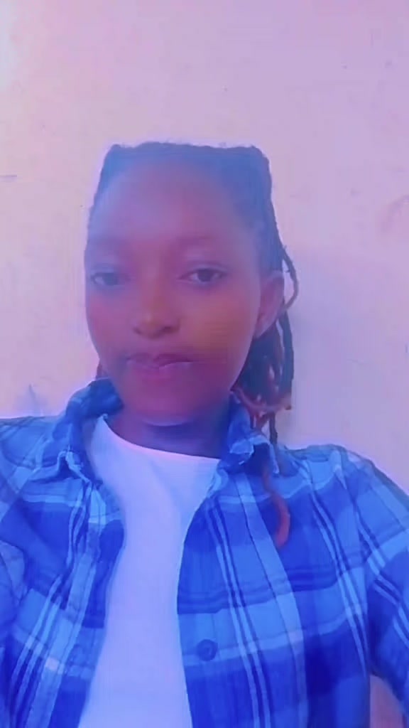 @Mercy Taiz nyasembo