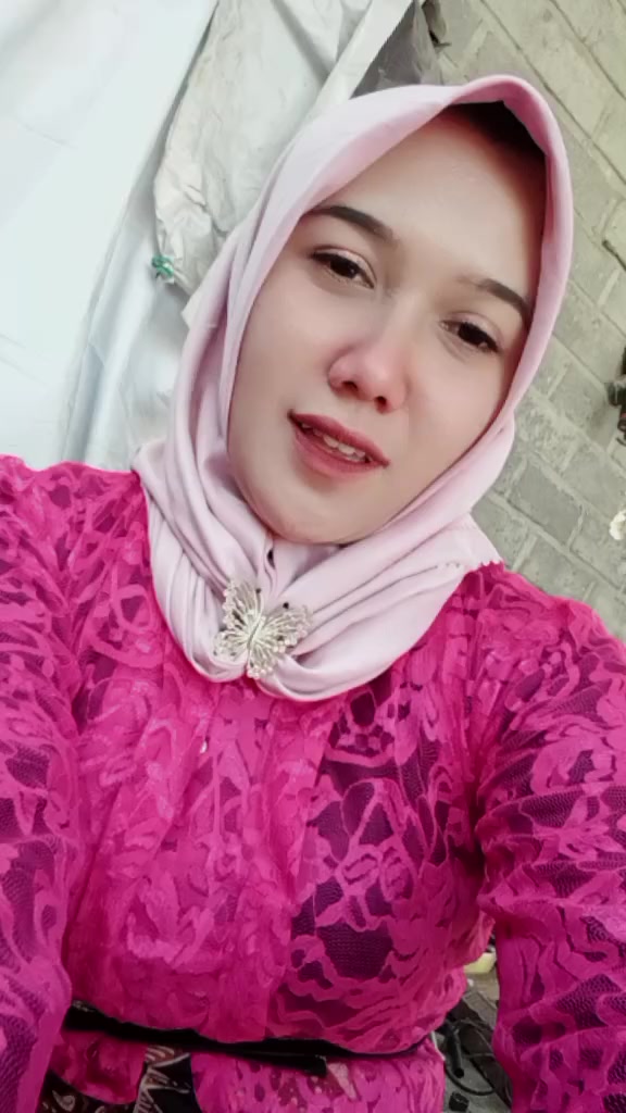 @~*Siti Queen*~
