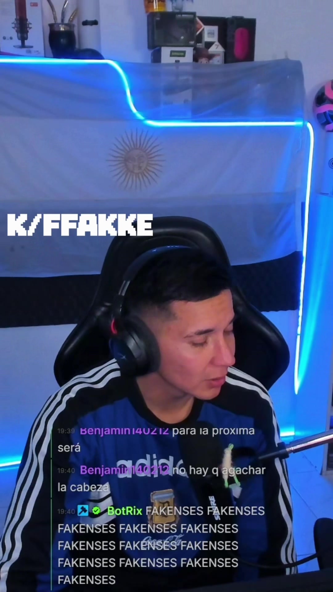@FFAKKE