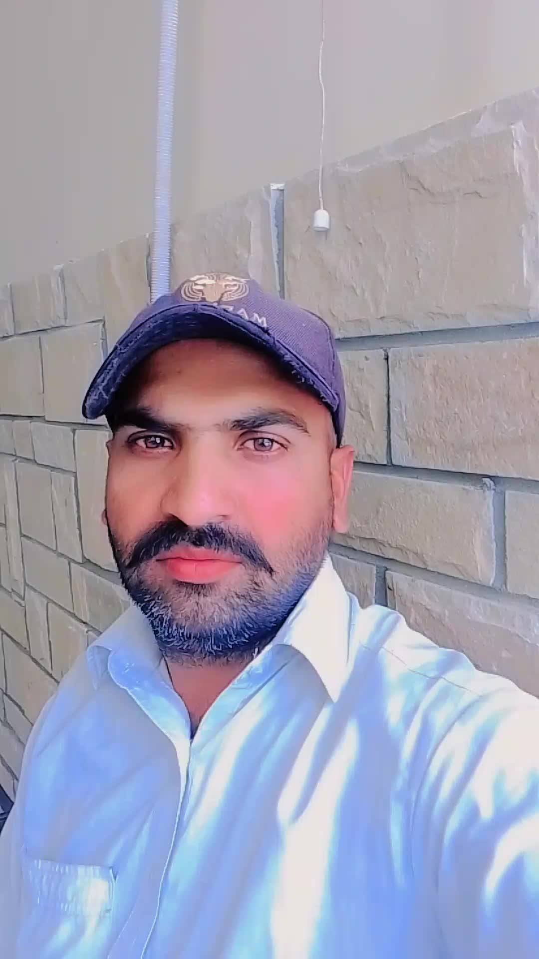 @Asif Asif bussines