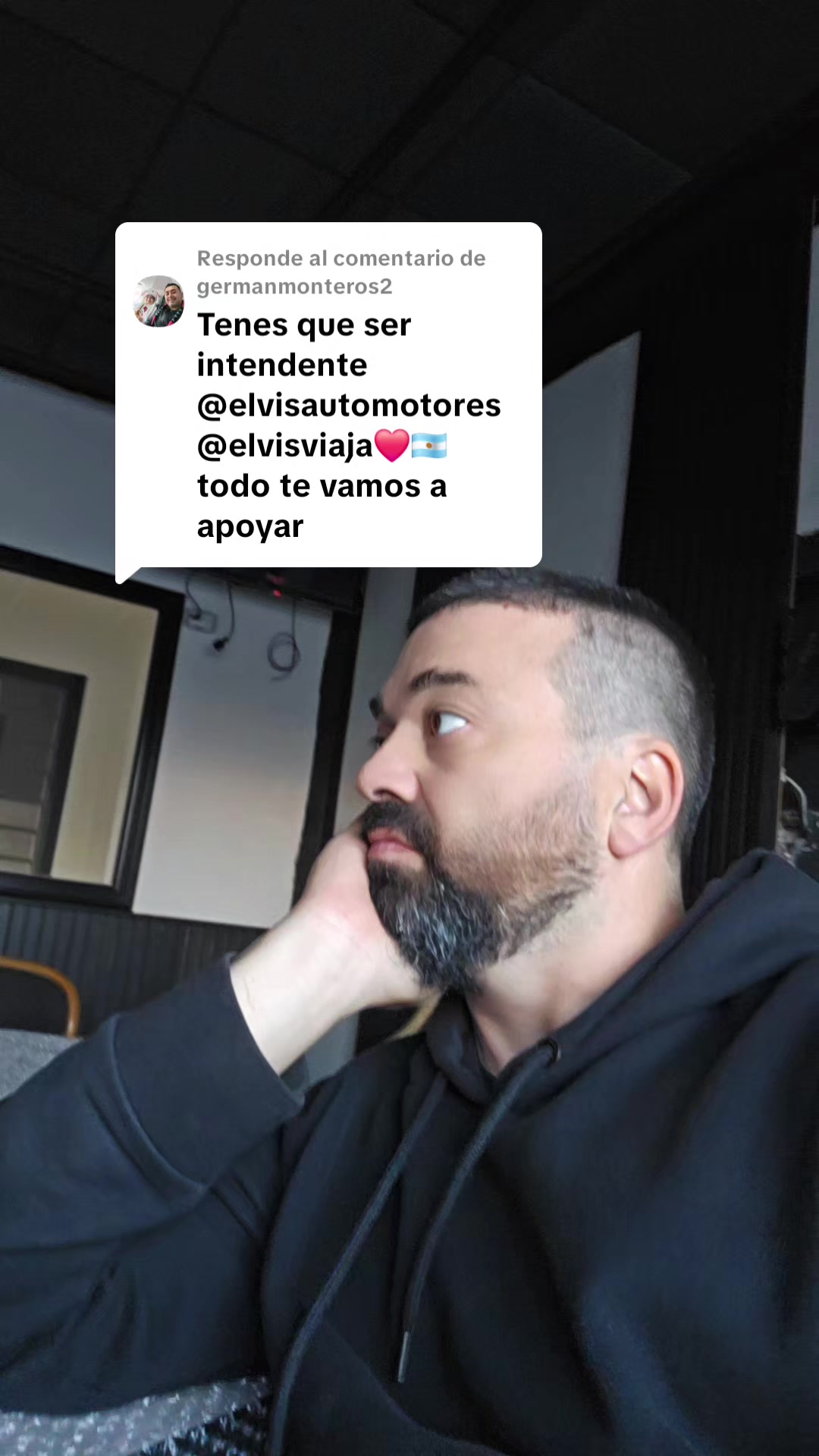 @elvisviaja❤️🇦🇷