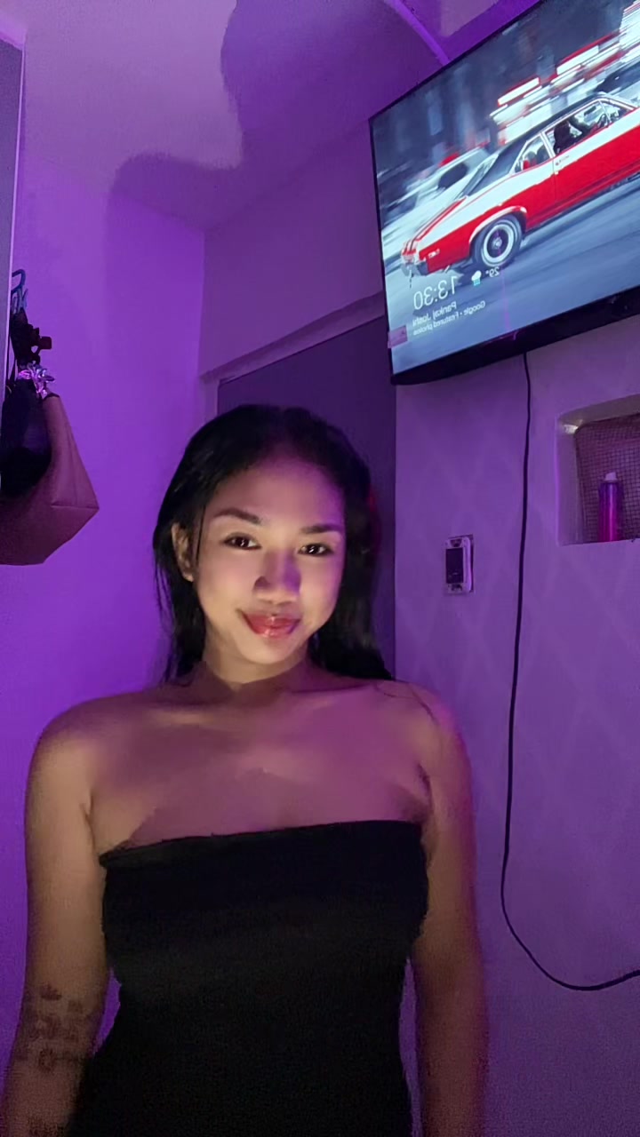 @aeioyou
