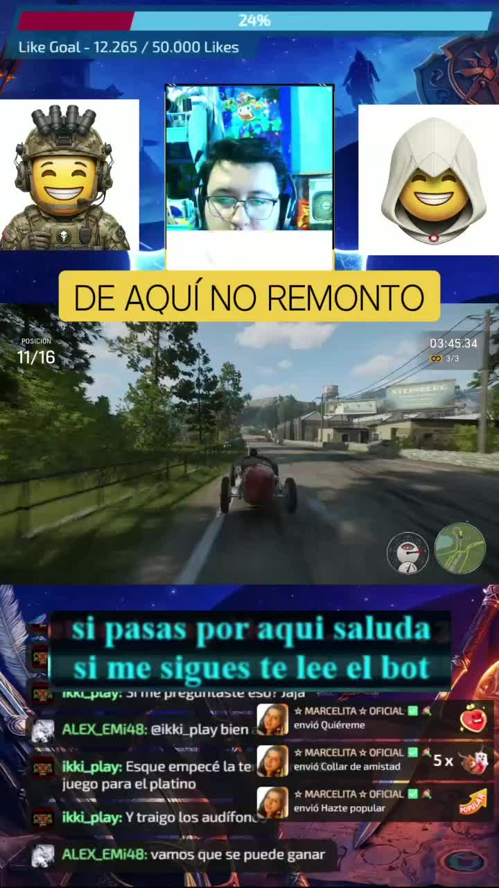 @osopandagamer