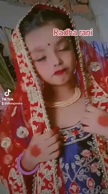 @laxmisah