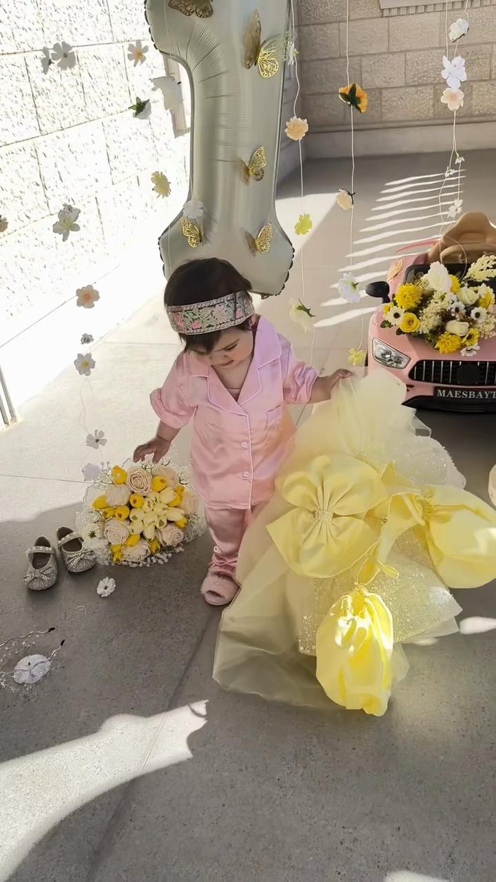 @Baby_leah🎀