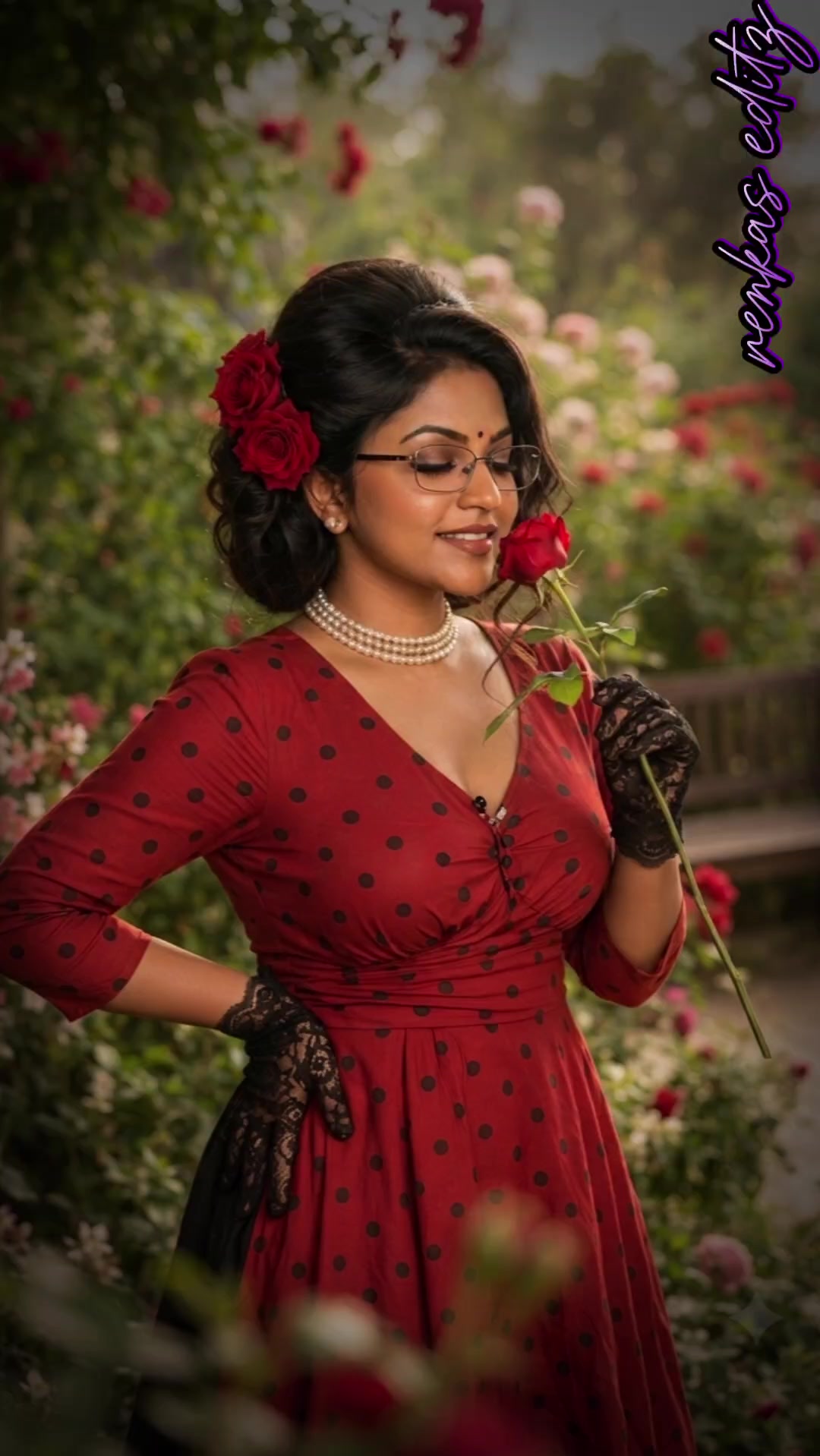 @Sharmala Santhiran