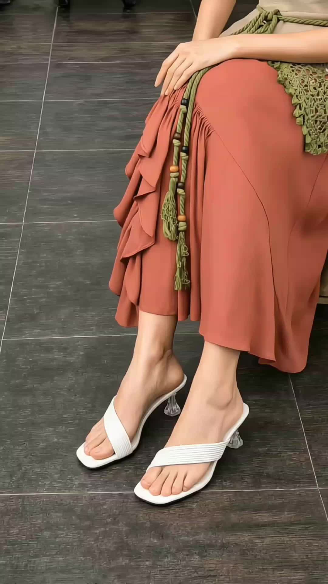 @putri collection
