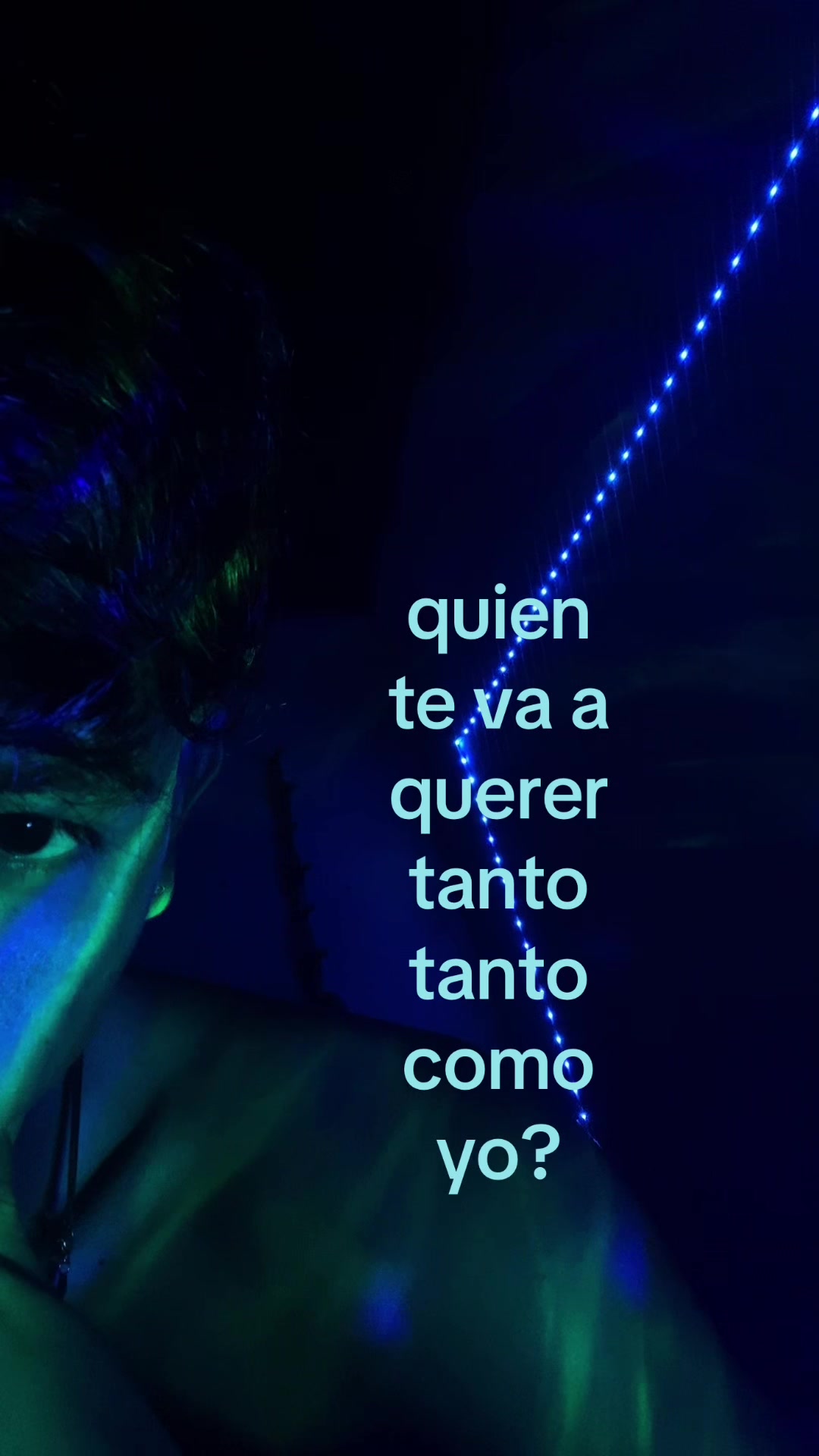 @Keiner