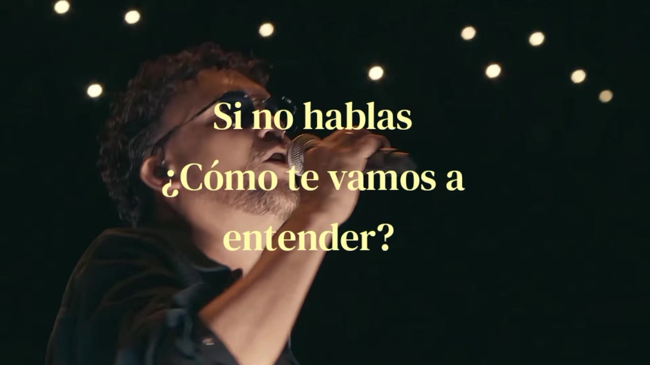 @Carlos...