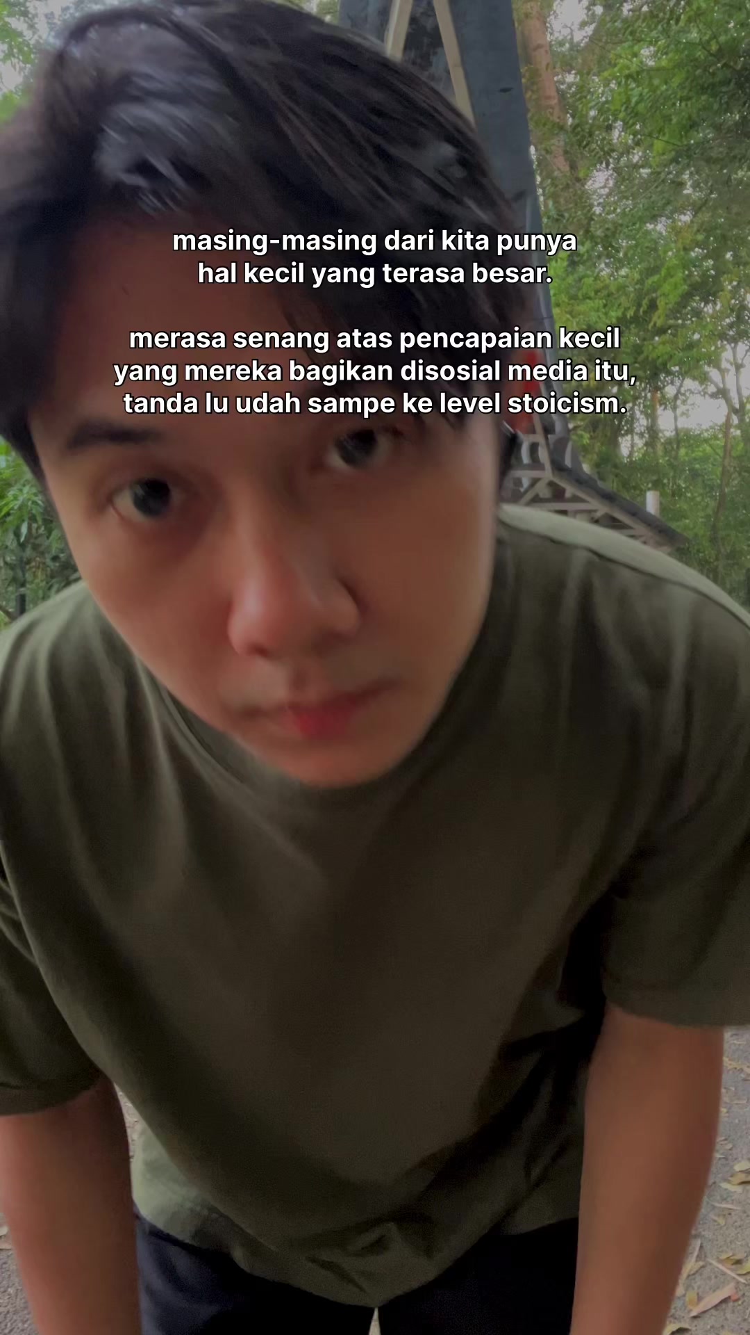 @rindaasy
