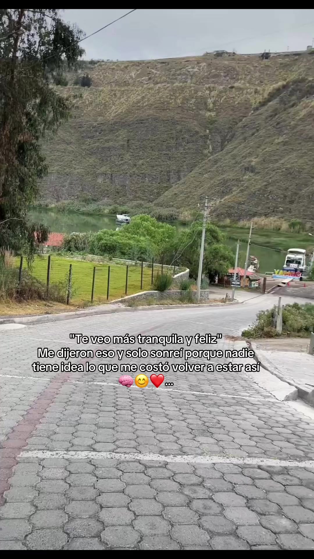 @Valeria Rivera👑🤍