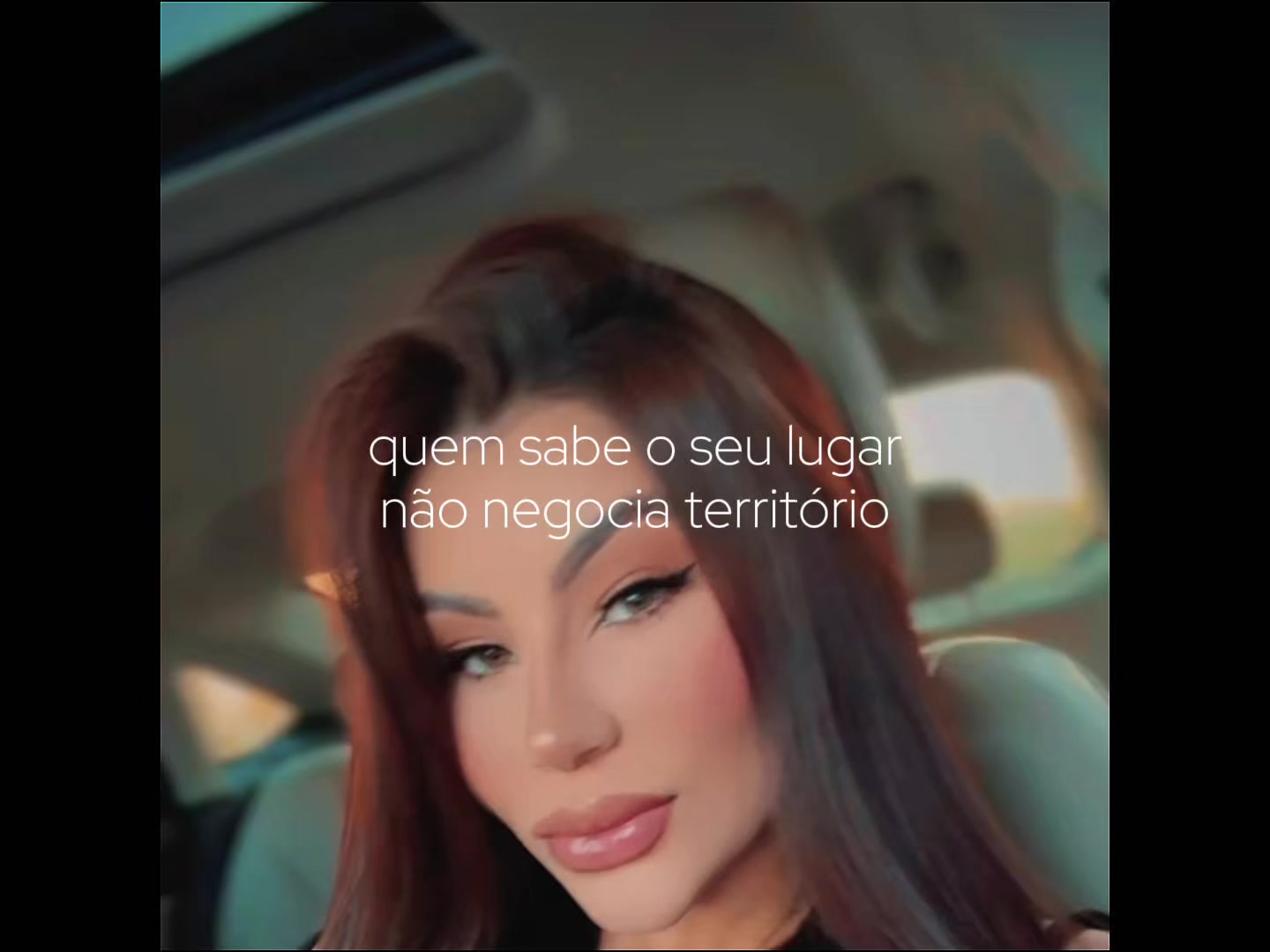 @Luzia Lima