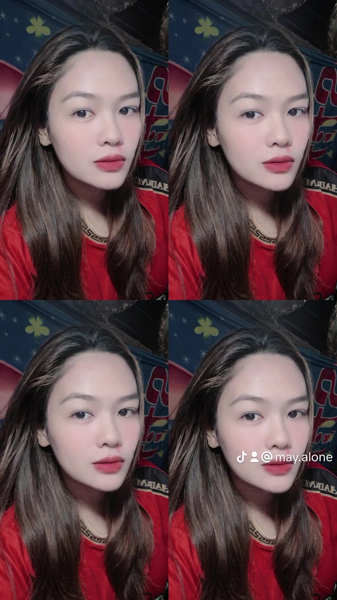 @MaY_2545🔥