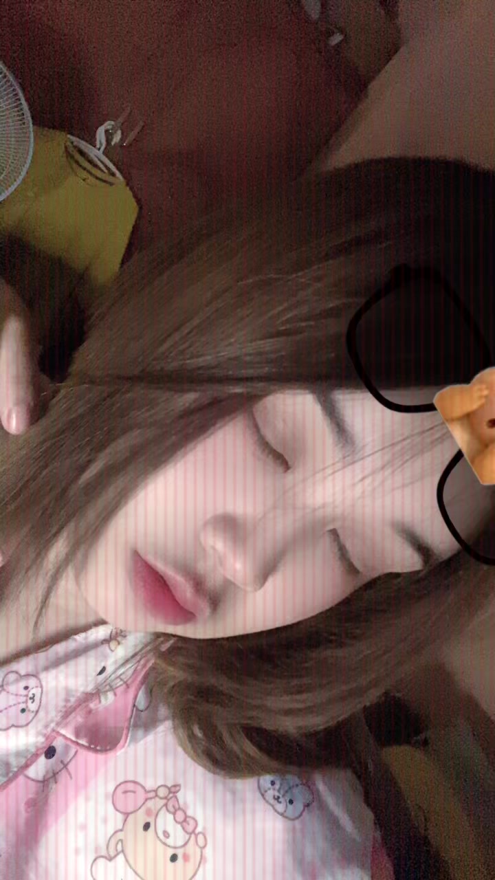 @BBambieᥫᩣ