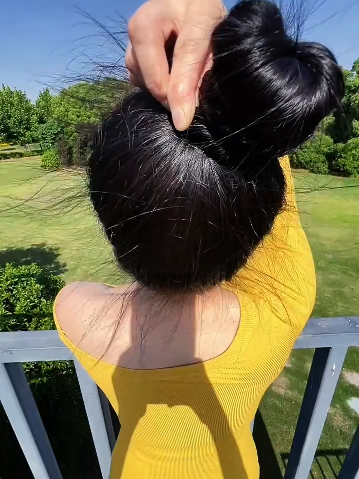 @btfbaobei11