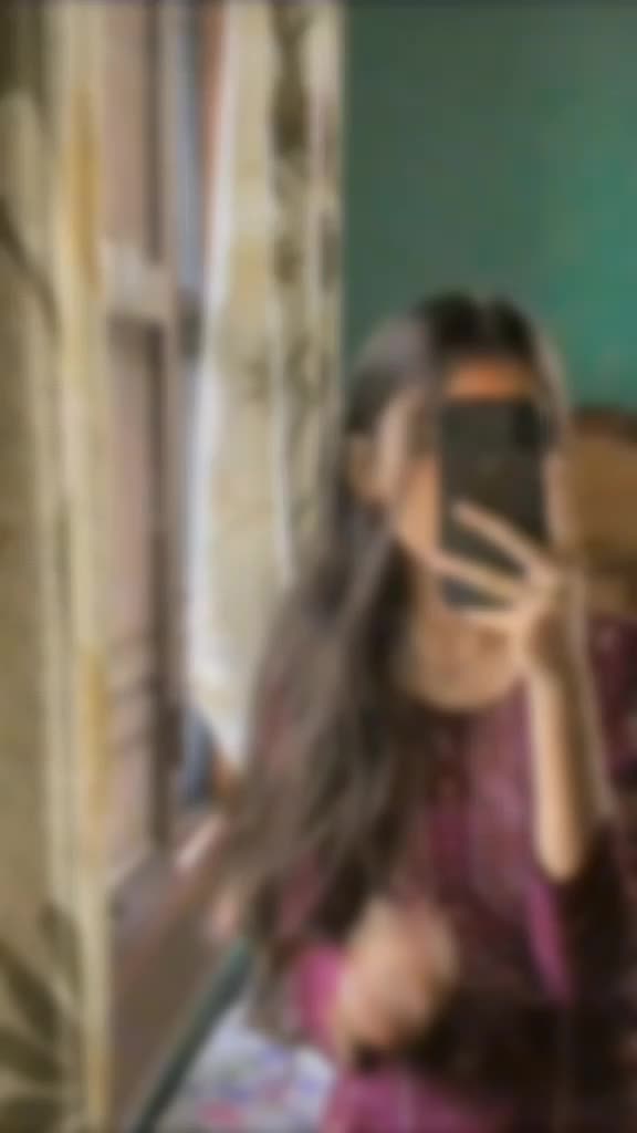 @Sameekshaaa🪐