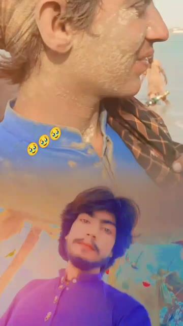 @SURAJ MK ❤️🩹S💔P💔