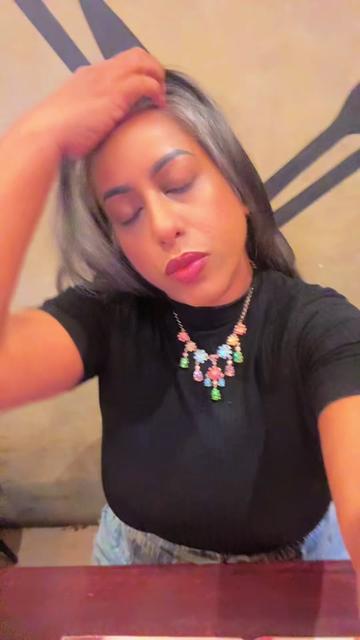 @Mommy of Zhar Carla
