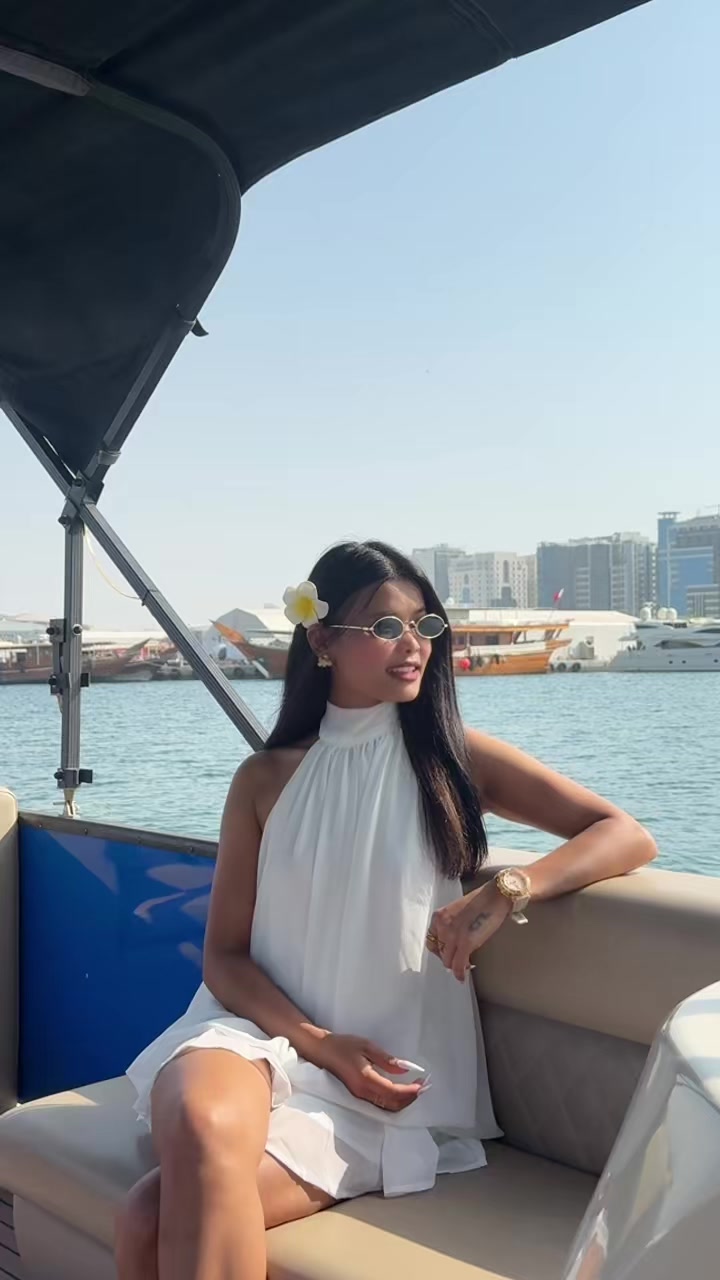 @Mikaa Magar