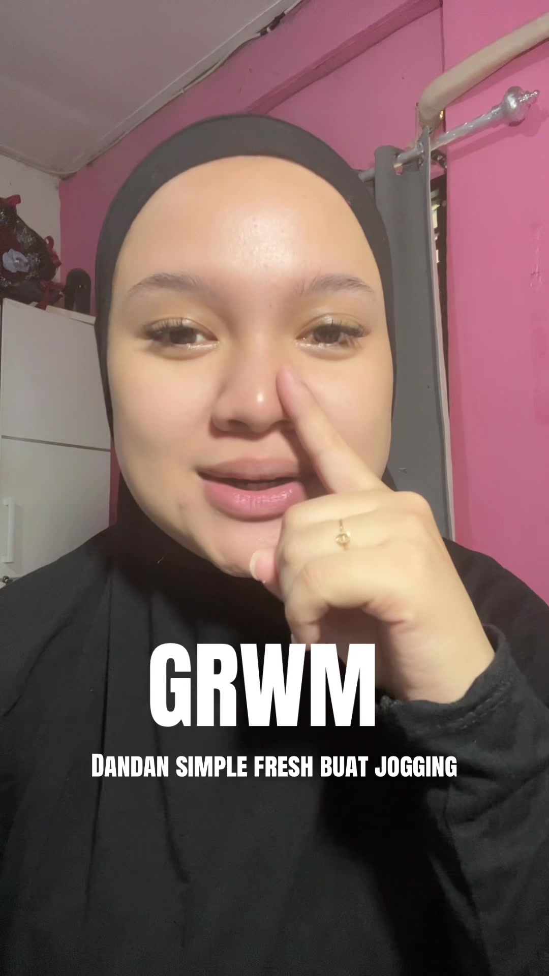 @gaklucuakuu_