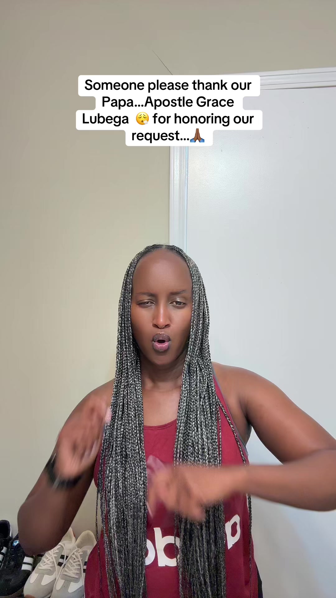@Natalia_theEastAfrican🇨🇦