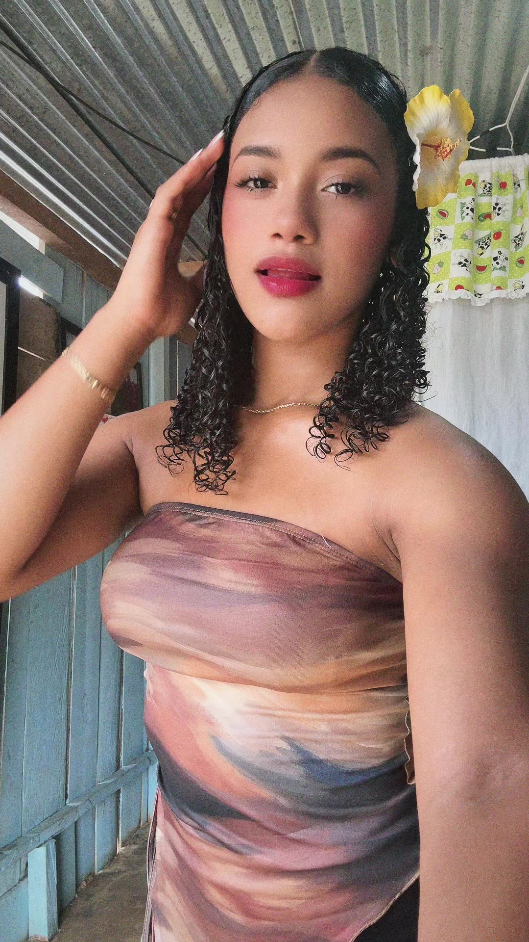 @V A L E N💖