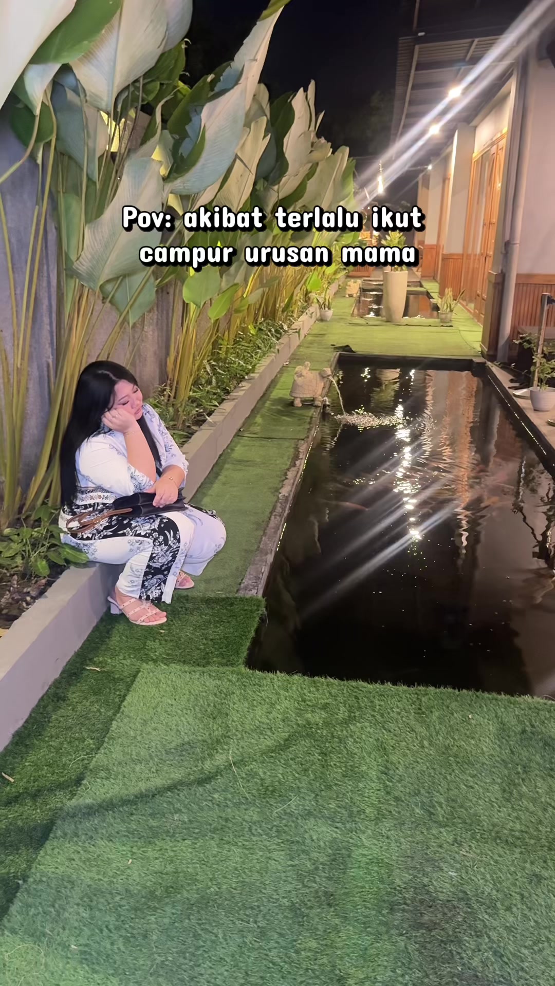 @IG : rgtap3