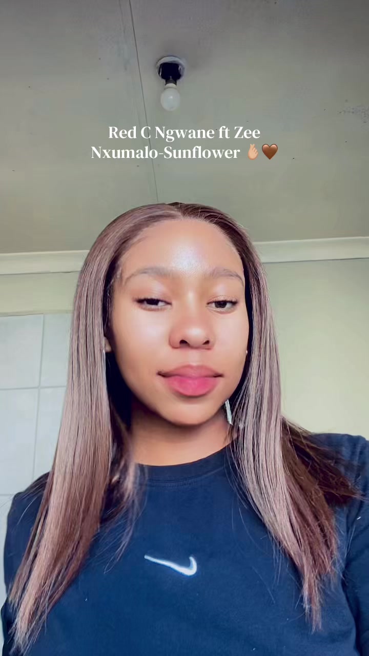 @MaHlase🫧