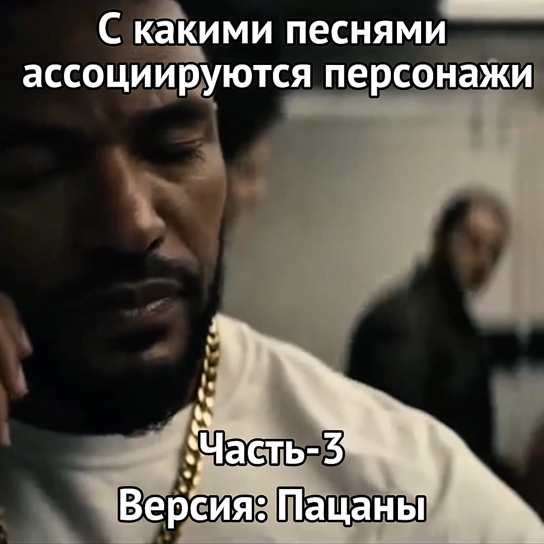 @Dfltteshka