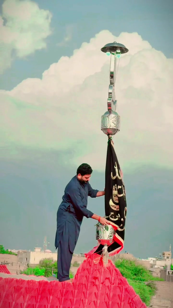 @khan اوجلہ
