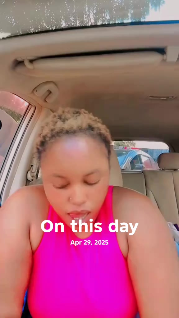 @N💖A💕R💓T🇨🇩🇲🇼