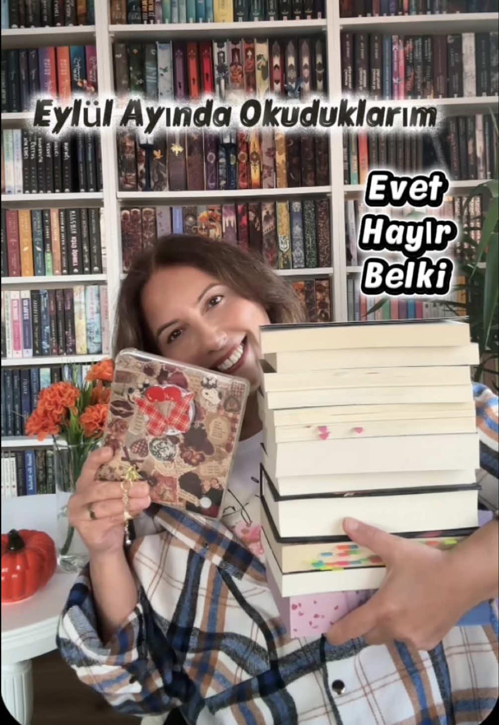 @Charmedinkitapligi