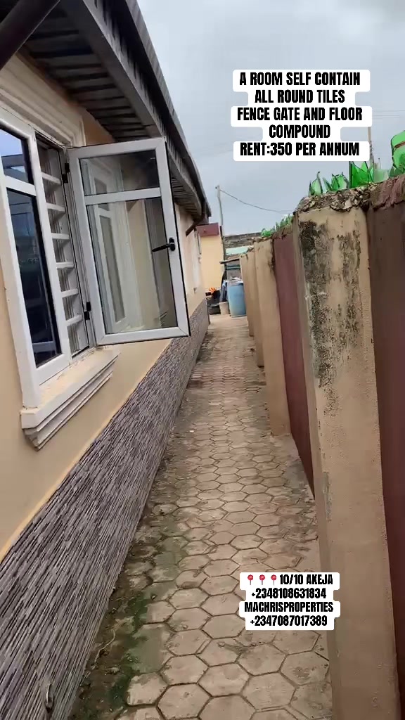 @machris.properties