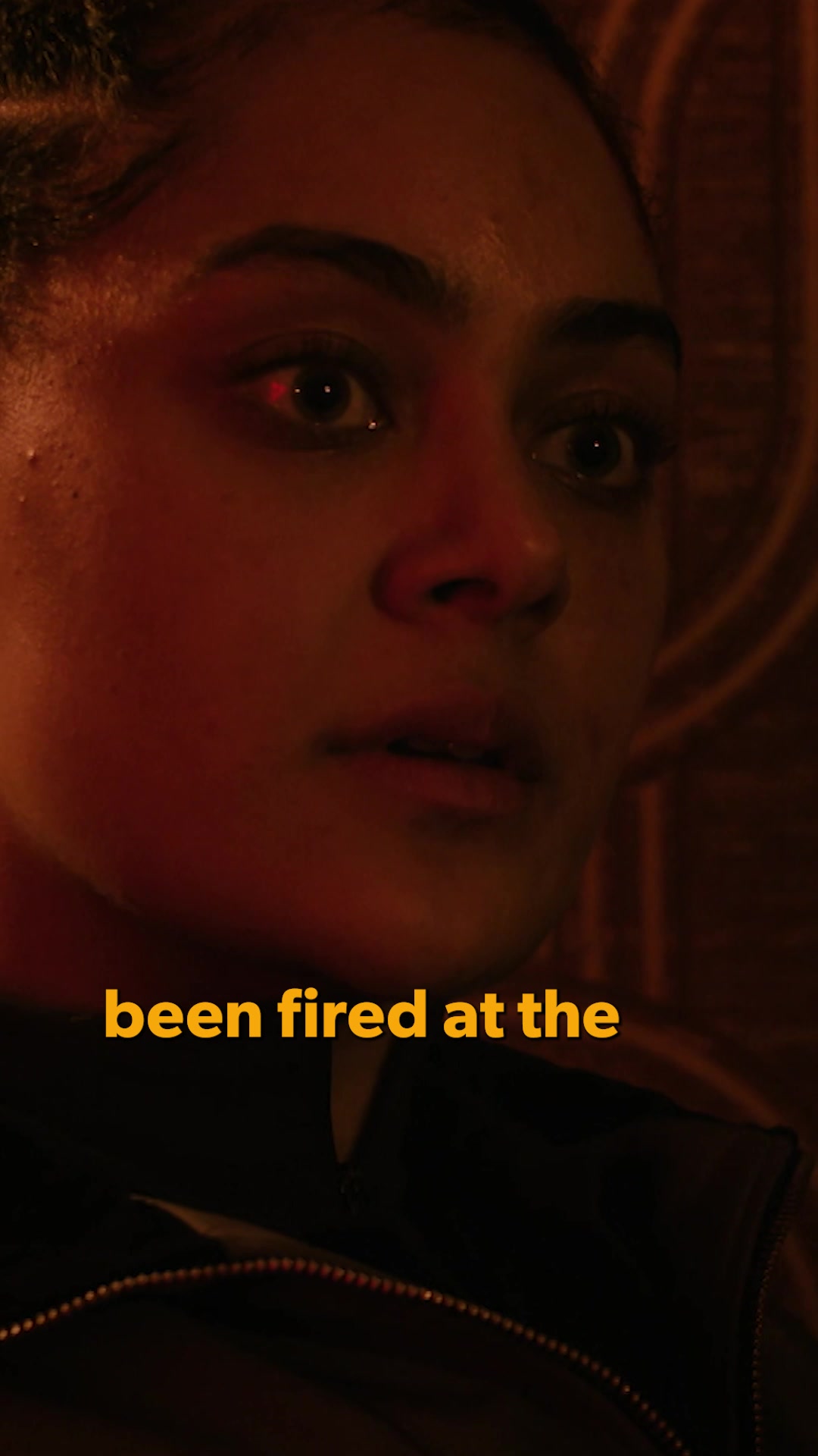 @BINGE