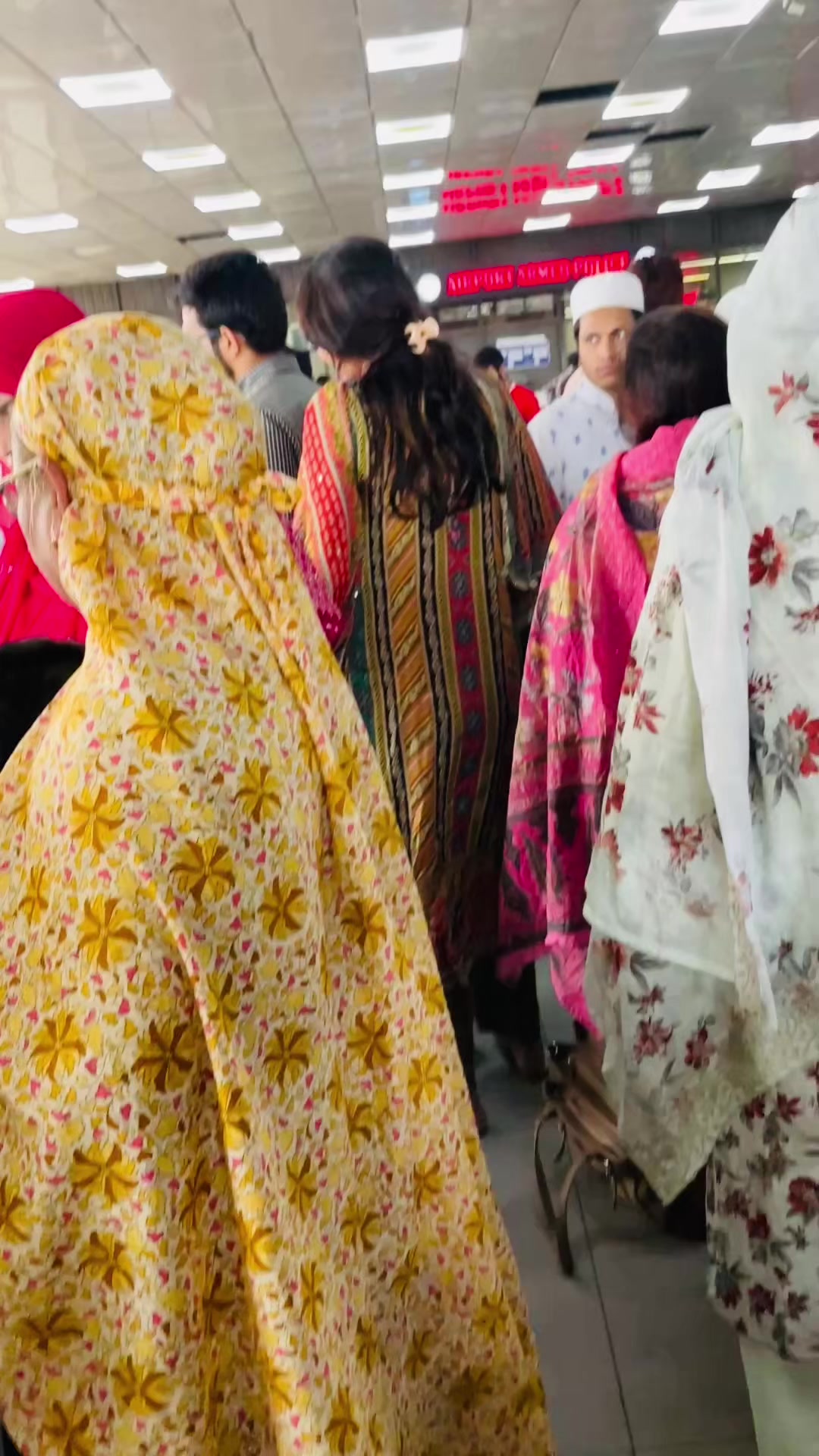 @💕Vaijan Ki Sehejadi💕