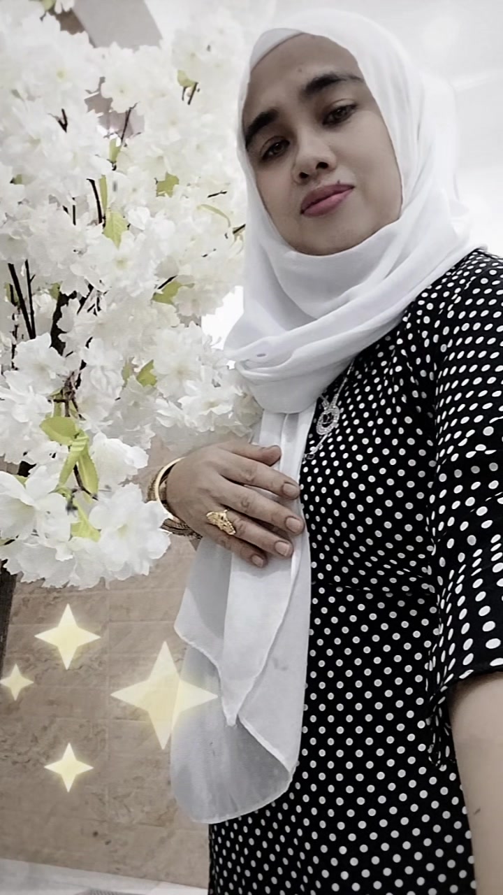 @sumaiya rayshary